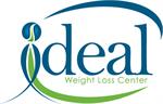Ideal Weight Loss  - Prior Lake