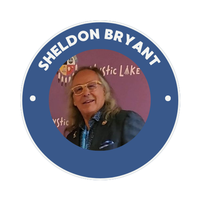 Sheldon Bryant