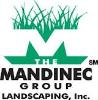 The Mandinec Group Landscaping, Inc.