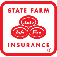 State Farm Insurance- Joe O'Connor Agent