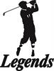 Legends Golf Club