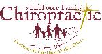 LifeForce Family Chiropractic