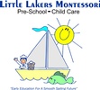 Little Lakers Montessori Preschool & Child Care
