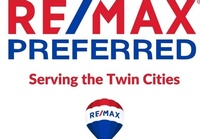 RE/MAX Preferred 