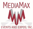 MediaMAX Events & Expos, Inc.