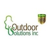 Outdoor Solutions, Inc