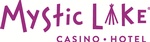 Mystic Lake Casino Hotel