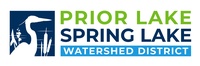 Prior Lake-Spring Lake Watershed District