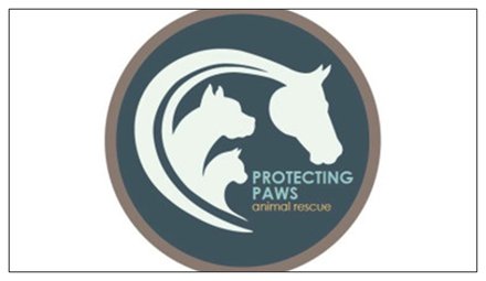 Protecting Paws Animal Rescue