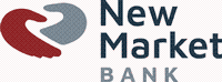 New Market Bank