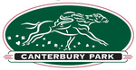 Canterbury Park Racetrack 