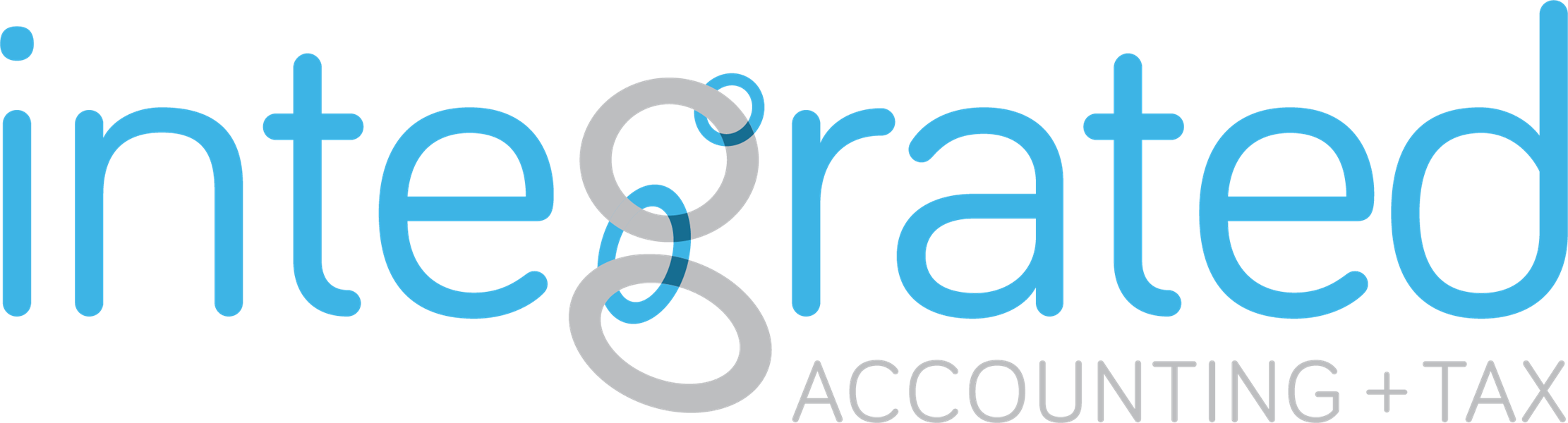 Integrated Accounting + Tax LLC Integrated Accounting + Tax LLC