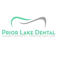 Prior Lake Dental