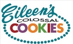 Eileen's Colossal Cookies