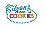 Eileen's Colossal Cookies