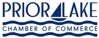 Prior Lake Chamber of Commerce