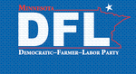 DFL SD 54