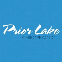 Prior Lake Chiropractic