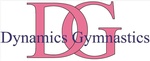 Dynamics Gymnastics