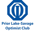 Prior Lake - Savage Optimist Club