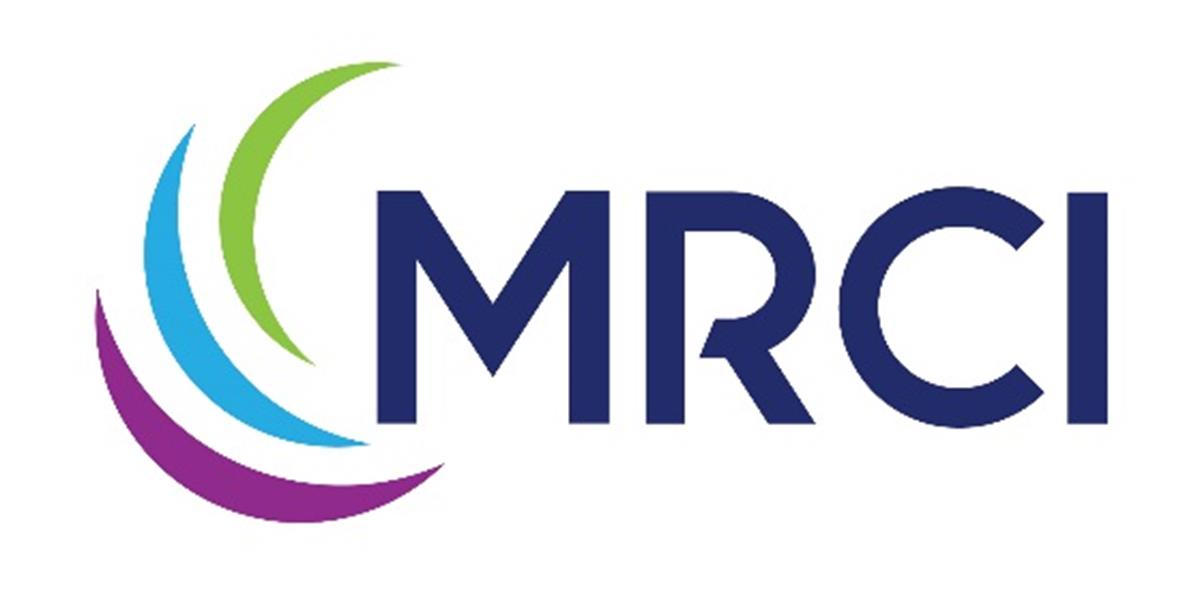 MRCI (Managed Resource Connections Inc.) MRCI (Managed Resource Connections Inc.)