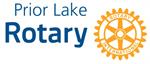 Prior Lake Rotary Club