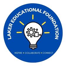 Laker Educational Foundation