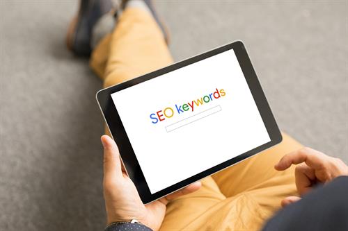Guaranteed SEO  Services Improve Your Search Rankings