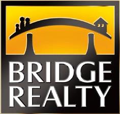Bridge Realty-Bruce Nelson Bridge Realty-Bruce Nelson