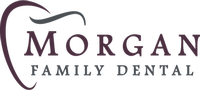 Morgan Family Dental