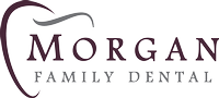 Morgan Family Dental