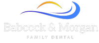 Babcock & Morgan Family Dental