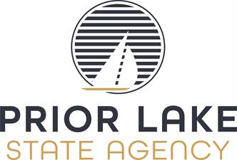 Prior Lake State Agency Prior Lake State Agency