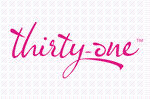 Thirty-One Gifts - Shala Jacobson