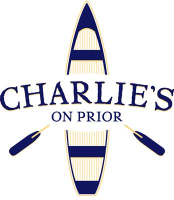 Charlie's on Prior