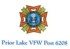 Prior Lake V.F.W. 6208