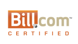 Gallery Image bill_com_company_certified.jpg