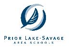 Prior Lake-Savage Area Schools (ISD 719)