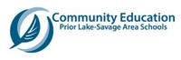 Prior Lake-Savage Area Schools (ISD 719)