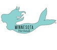 Minnesota Mermaid Paddle Board Rental