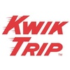 Kwik Trip, Inc. #281