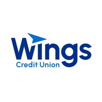 Wings Credit Union