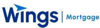 Wings Credit Union