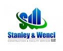 Stanley & Wencl LLC