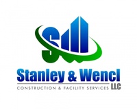 Stanley & Wencl LLC