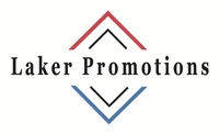 Laker Promotions