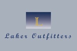 Laker Outfitters / Promotions