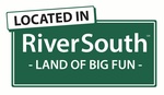 RiverSouth - Land of BIG Fun!