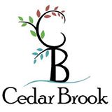 Cedar Brook Garden Center