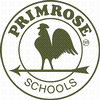 Primrose School of Prior Lake and Savage